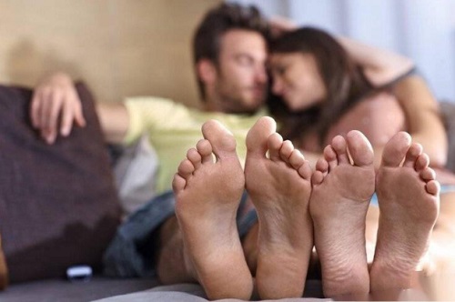 女人自慰時會幻想嗎 女人自慰的技巧是什么