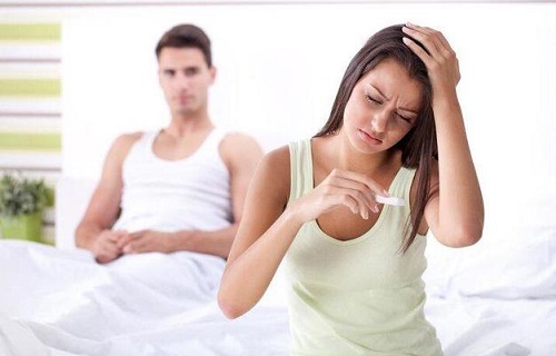 老婆埋怨時間短怎么辦 性愛時間短怎么處理