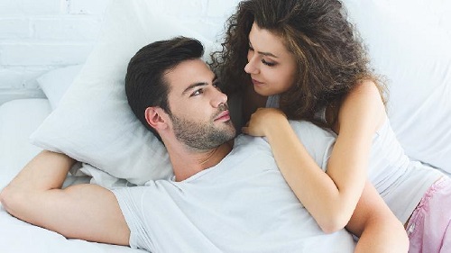 女人愛愛時發出叫聲是為什么 女性的呻吟聲是什么原因