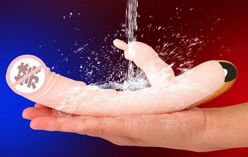 震動(dòng)棒的使用方法是什么 使用震動(dòng)棒需要注意什么