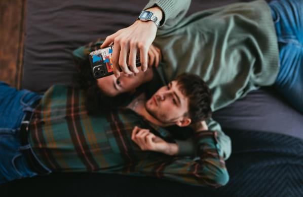 男人用品有什么 常見(jiàn)的男男情趣用品有哪些