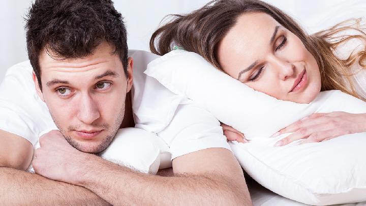 夫妻要交流性技巧嗎 夫妻性交應該如何溝通這件事