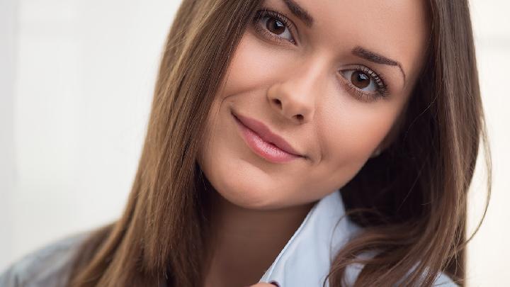 女人生殖器有哪些形狀 女人的外陰有幾種形狀