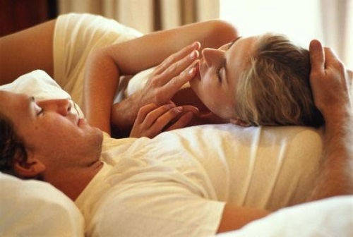 女性自慰的過程是什么 女性應該怎么自慰比較好