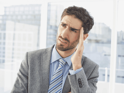 喜歡舊愛的星座男有誰 巨蟹男喜歡默默思念前任真的嗎