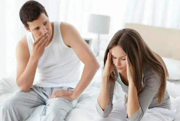 如何讓婆家不敢欺負你 怎樣對付愛嚼舌根的婆婆