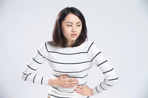 脾虛的表現和癥狀是什么 脾虛吃什么調理
