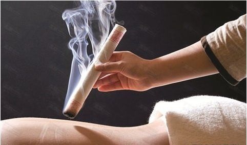 艾灸的好處與功效是什么 男性艾灸哪里可以提高性功能