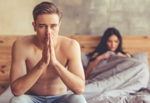 女生學什么性姿勢好 歐美夫妻式性姿勢有哪些