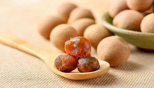 桂圓的功效與作用是什么 食用桂圓的六個禁忌是什么
