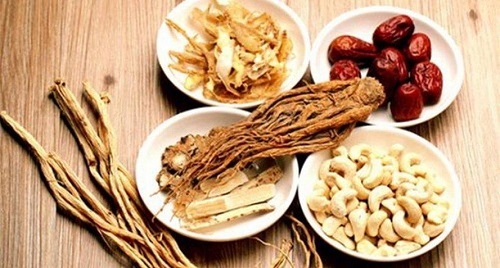 男人補身體吃什么好 十大補腎填精的食物是什么