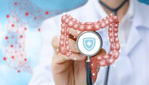 直腸癌早期的5大癥狀是什么 內痔和直腸癌最大區別是什么