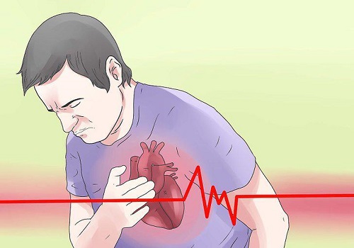 心臟不好早期10個征兆是什么 心臟不好怎么調理最好