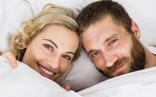 怎么看出男人有多愛你 如何從性看出男人的愛