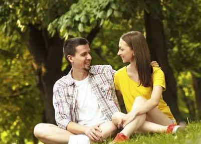 愛愛有哪些小游戲 實用的夫妻愛愛小游戲有哪些