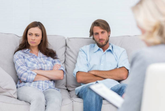 哪三種婆婆不能住一起 婆婆不會做人十種表現