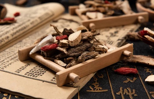 腺肌病可以用中藥調(diào)理好嗎 腺肌病是一種什么病