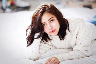 女人高潮時一夾一夾的正常嗎 女性高潮有什么表現(xiàn)