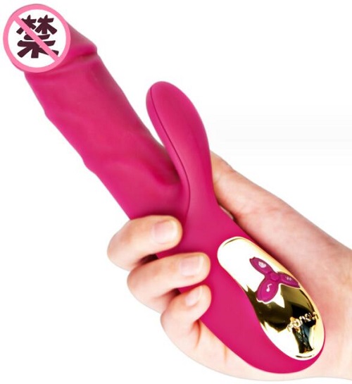 女生有哪些常見性玩具 什么性玩具可以增加情趣