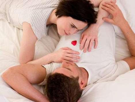 男人的適婚年齡是幾歲 女人的適婚年齡是多大