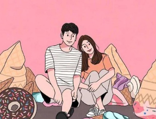 女性的外陰干是什么因素 女性陰道干澀怎么辦