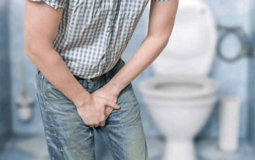 男人為什么會睪丸潮濕 男人睪丸潮濕怎么辦