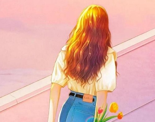 女性私處的標準尺寸是多少 怎么幫少女普及性教育