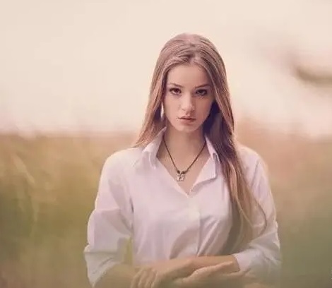 男人為什么渴望處女 男人為什么會有處女情結