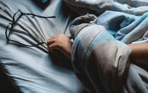 性窒息是什么意思 出現性窒息是什么原因