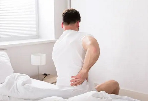 男性的生殖器要怎么清洗 夫妻健康受生殖器健康影響嗎
