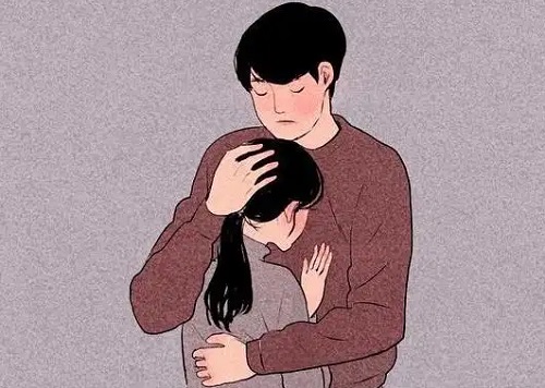 女性私處怎么變成粉紅色 女性私處美白方法有哪些