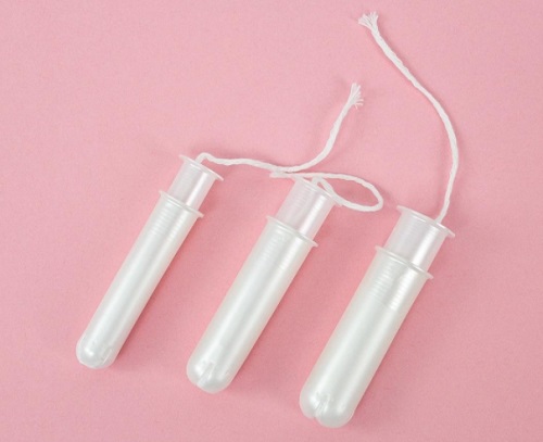 衛(wèi)生棉條能不能長期使用 女性使用衛(wèi)生棉條好嗎