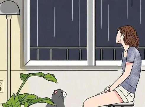 如何挑逗女性的敏感部位 女人的性感帶怎么征服