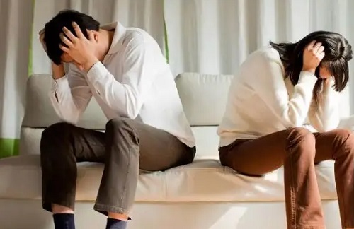 經典的24個性姿勢是什么 24招經典的性愛姿勢有哪些