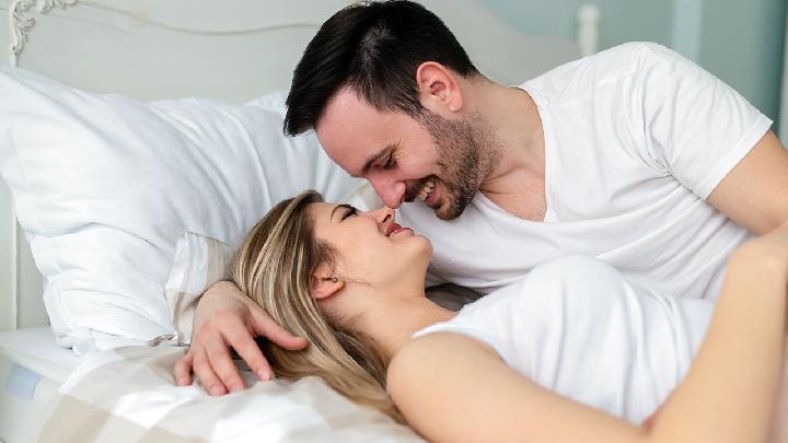40歲的熟女為什么會出軌 40歲的熟女出軌后怎么辦
