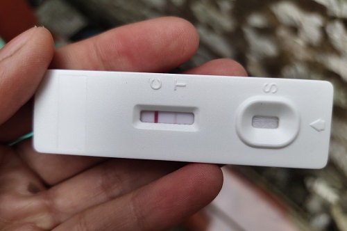 驗(yàn)孕棒一深一淺是懷孕了嗎 備孕需要做些什么準(zhǔn)備