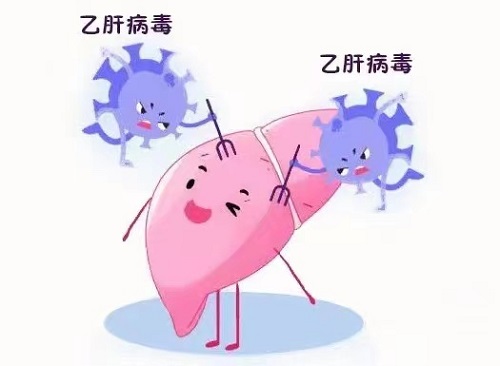 乙肝傳播途徑有幾種 乙肝會通過口水傳播嗎