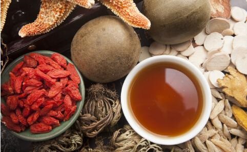 養(yǎng)肝護(hù)肝吃什么最好 養(yǎng)肝護(hù)肝的最佳時(shí)間什么時(shí)候