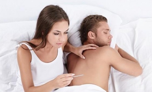 女性自慰有什么技巧與方法 女性自慰需要注意什么