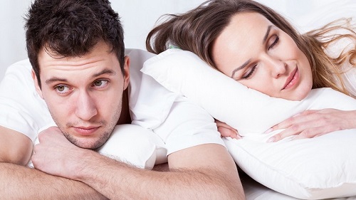 男女的口交過程是什么 女性對口交有哪些看法